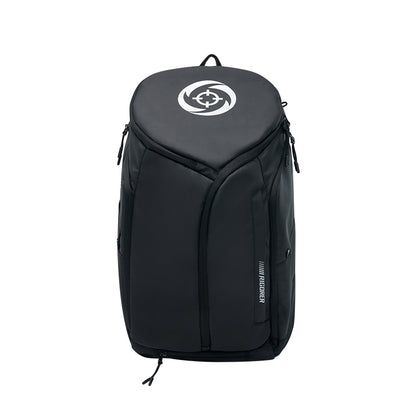 Rigorer Backpack with Ball Mesh