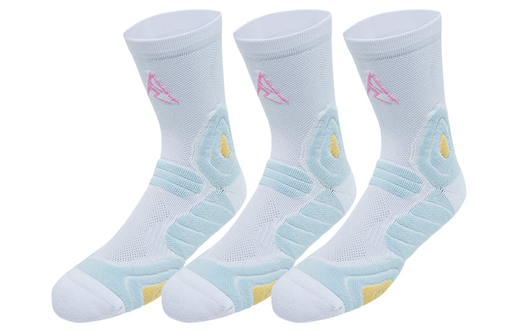 Rigorer AR Socks