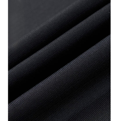 Rigorer Classic Round Neck Tee