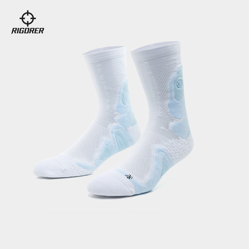 Rigorer Octopus Socks