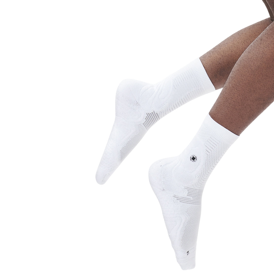 Rigorer Octopus Socks