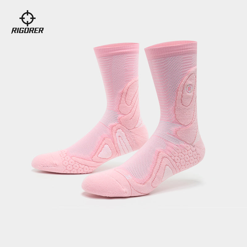 Rigorer Octopus Socks