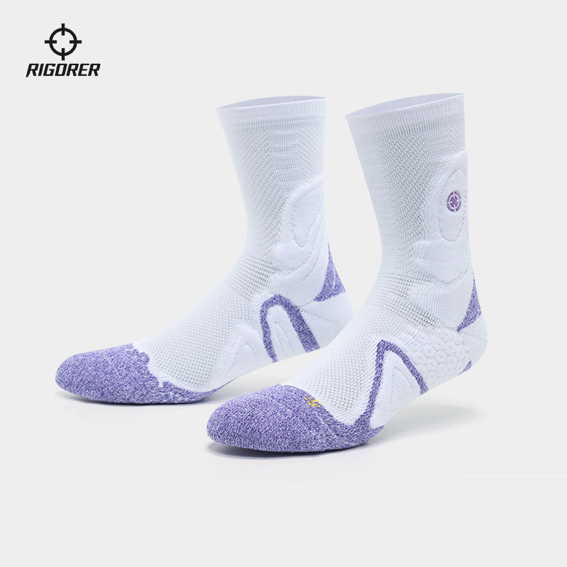 Rigorer Octopus Socks