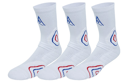 Rigorer AR Socks