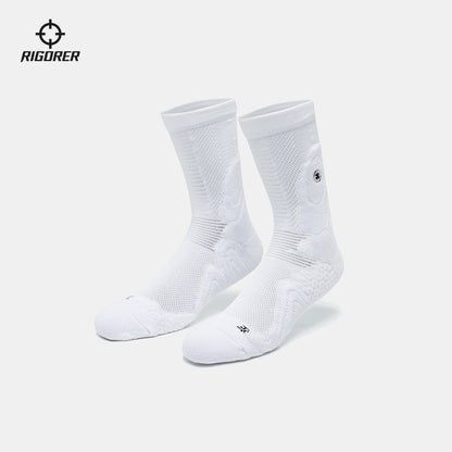 Rigorer Octopus Socks