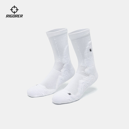Rigorer Octopus Socks