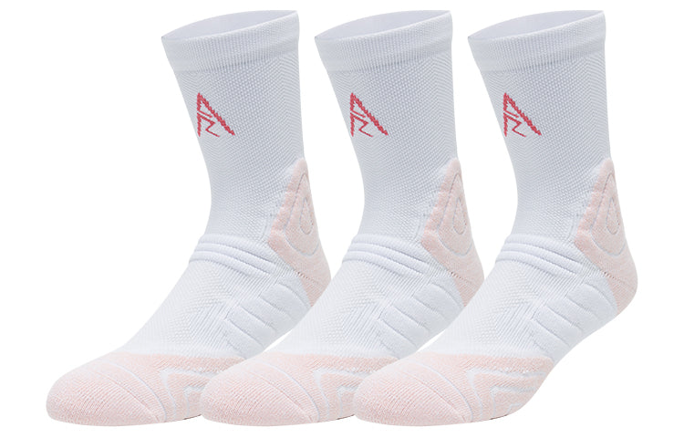 Rigorer AR Socks